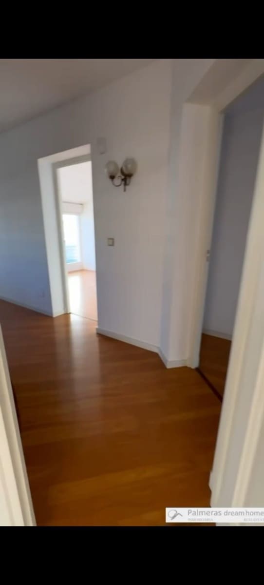 4 soverom Villa til salgs i Fuengirola med svømmebasseng garasje - € 1 950 000 (Ref: 9448562)