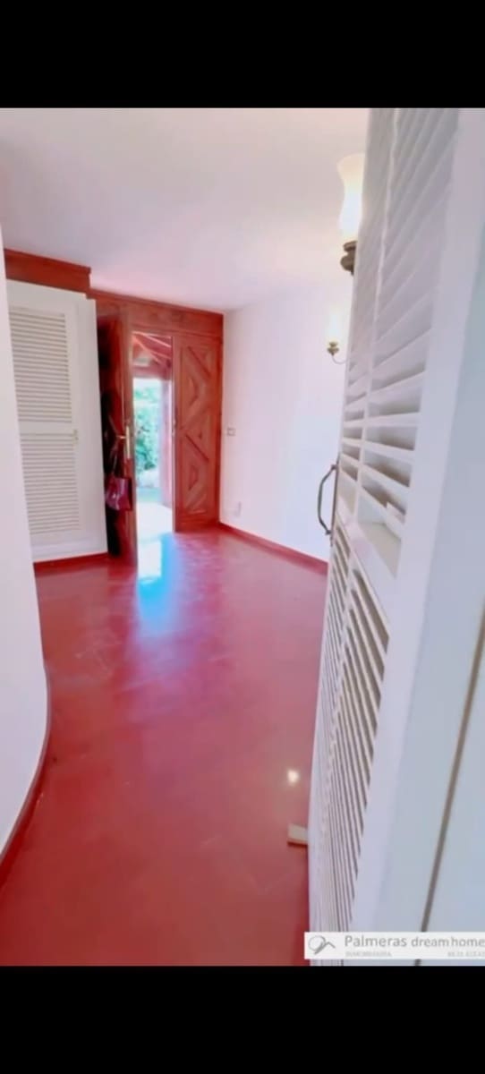 4 soverom Villa til salgs i Fuengirola med svømmebasseng garasje - € 1 950 000 (Ref: 9448562)