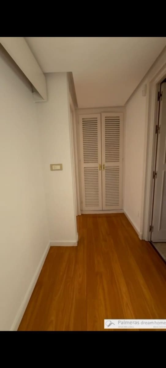 4 soverom Villa til salgs i Fuengirola med svømmebasseng garasje - € 1 950 000 (Ref: 9448562)