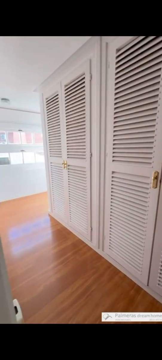 4 soverom Villa til salgs i Fuengirola med svømmebasseng garasje - € 1 950 000 (Ref: 9448562)