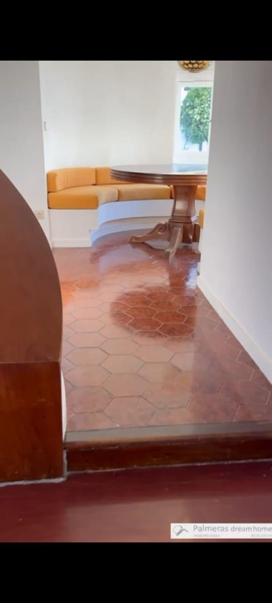 4 soverom Villa til salgs i Fuengirola med svømmebasseng garasje - € 1 950 000 (Ref: 9448562)