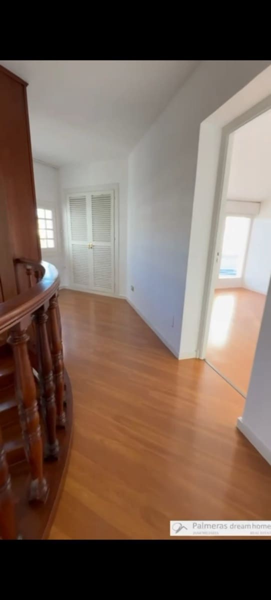 4 soverom Villa til salgs i Fuengirola med svømmebasseng garasje - € 1 950 000 (Ref: 9448562)