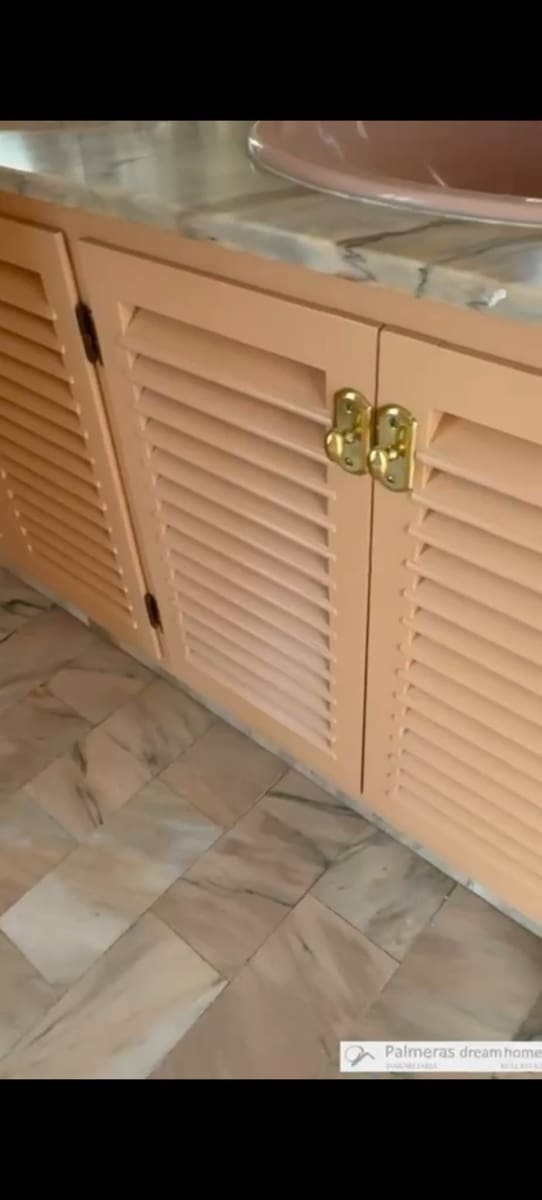 4 soverom Villa til salgs i Fuengirola med svømmebasseng garasje - € 1 950 000 (Ref: 9448562)