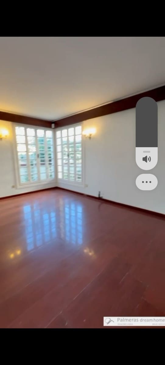 4 soverom Villa til salgs i Fuengirola med svømmebasseng garasje - € 1 950 000 (Ref: 9448562)