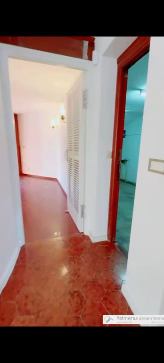 4 soverom Villa til salgs i Fuengirola med svømmebasseng garasje - € 1 950 000 (Ref: 9448562)