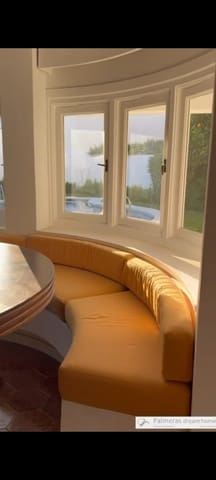 4 soverom Villa til salgs i Fuengirola med svømmebasseng garasje - € 1 950 000 (Ref: 9448562)