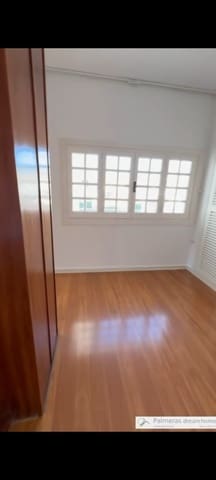 4 soverom Villa til salgs i Fuengirola med svømmebasseng garasje - € 1 950 000 (Ref: 9448562)