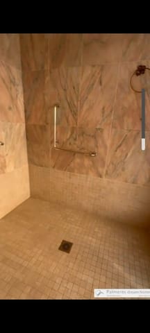 4 soverom Villa til salgs i Fuengirola med svømmebasseng garasje - € 1 950 000 (Ref: 9448562)