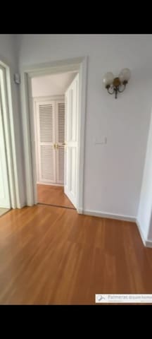 4 soverom Villa til salgs i Fuengirola med svømmebasseng garasje - € 1 950 000 (Ref: 9448562)