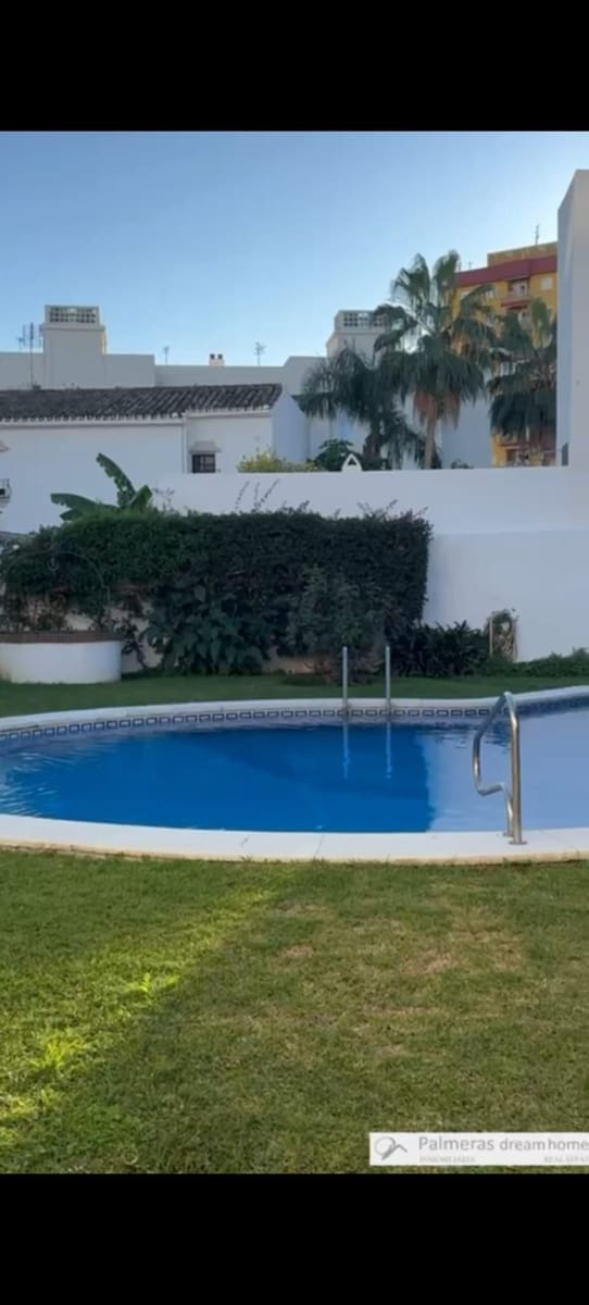 4 soverom Villa til salgs i Fuengirola med svømmebasseng garasje - € 1 950 000 (Ref: 9448562)