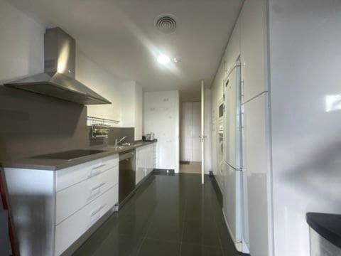 3 quarto Apartamento para venda em Manilva com piscina garagem - 393 500 € (Ref: 9453042)