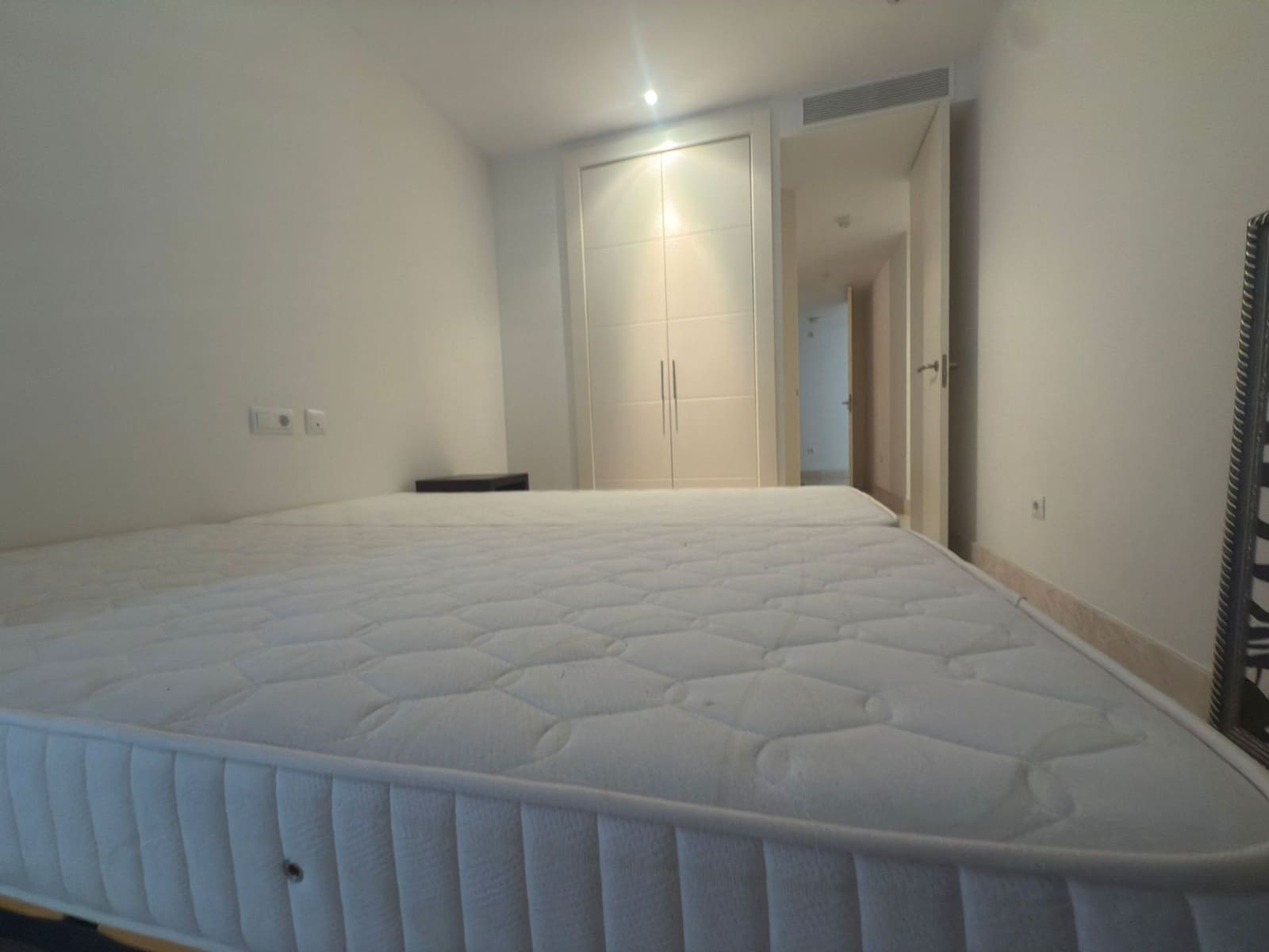 3 quarto Apartamento para venda em Manilva com piscina garagem - 393 500 € (Ref: 9453042)