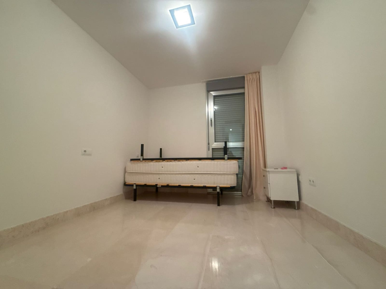 3 quarto Apartamento para venda em Manilva com piscina garagem - 393 500 € (Ref: 9453042)
