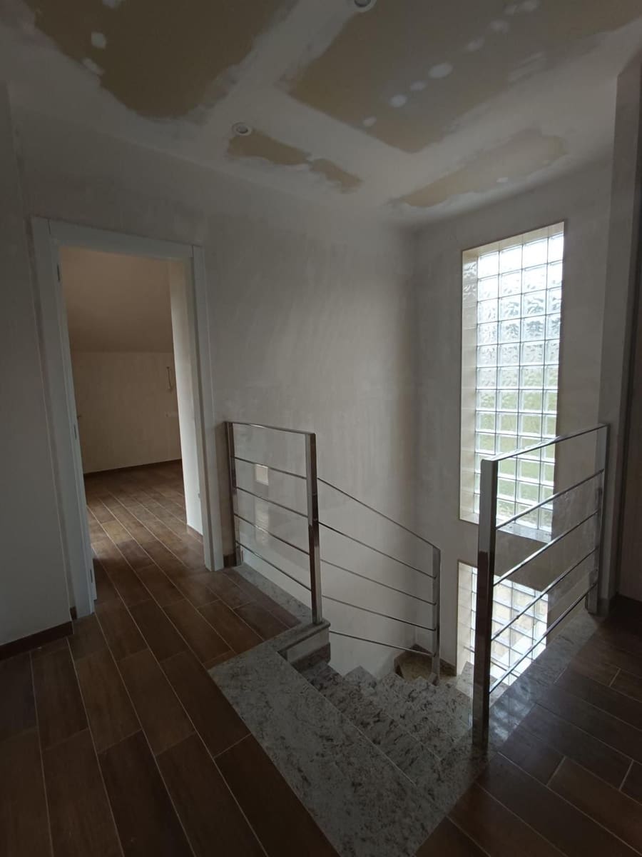 3 chambre Villa/Maison à vendre à Benicarlo avec garage - 335 000 € (Ref: 9468090)
