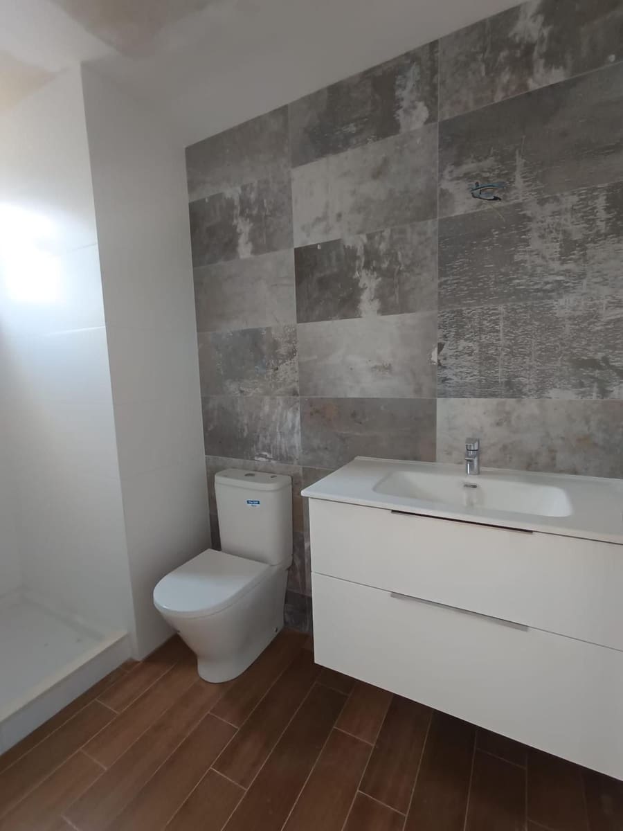 3 chambre Villa/Maison à vendre à Benicarlo avec garage - 335 000 € (Ref: 9468090)