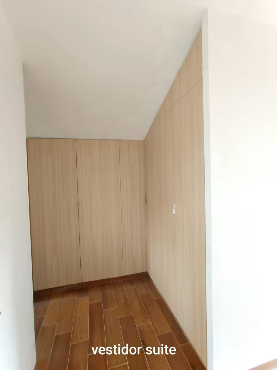 3 chambre Villa/Maison à vendre à Benicarlo avec garage - 335 000 € (Ref: 9468090)