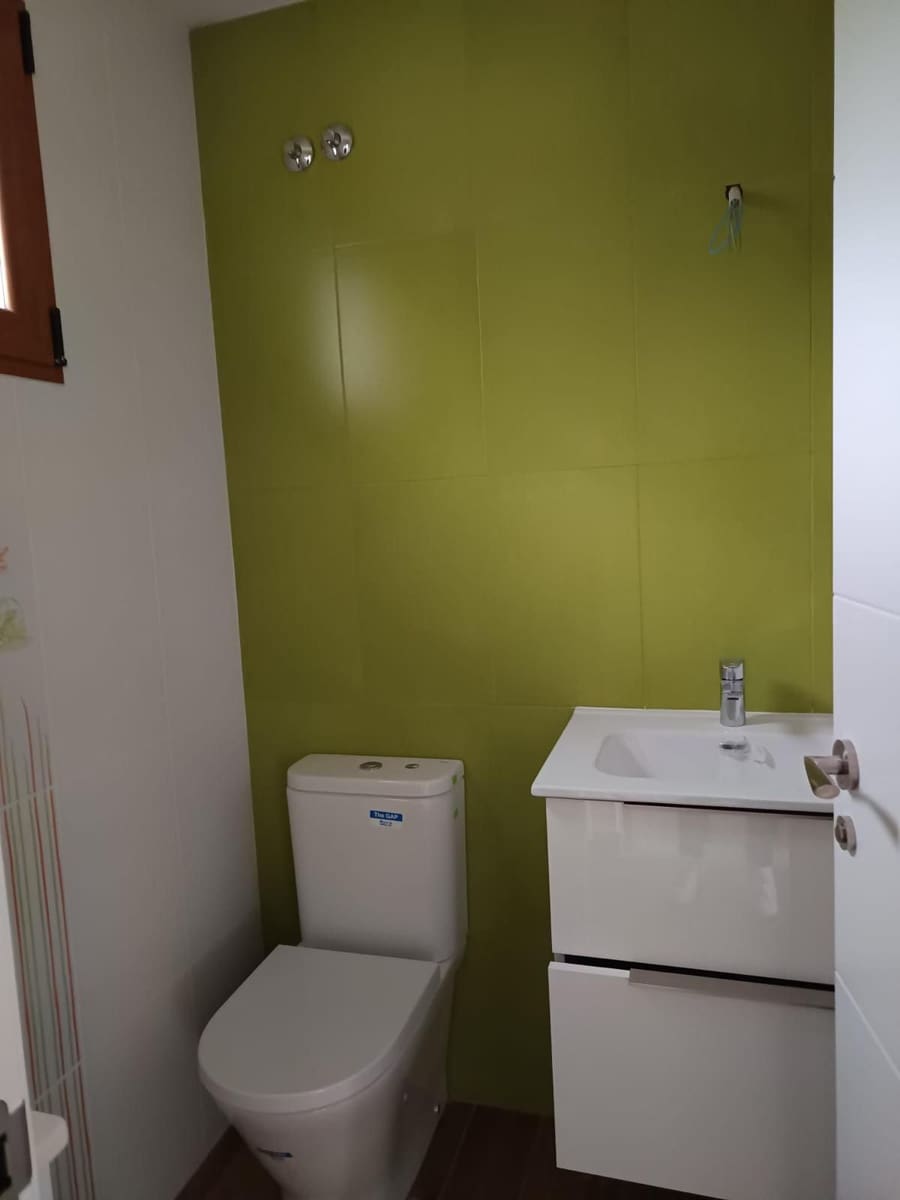 3 chambre Villa/Maison à vendre à Benicarlo avec garage - 335 000 € (Ref: 9468090)