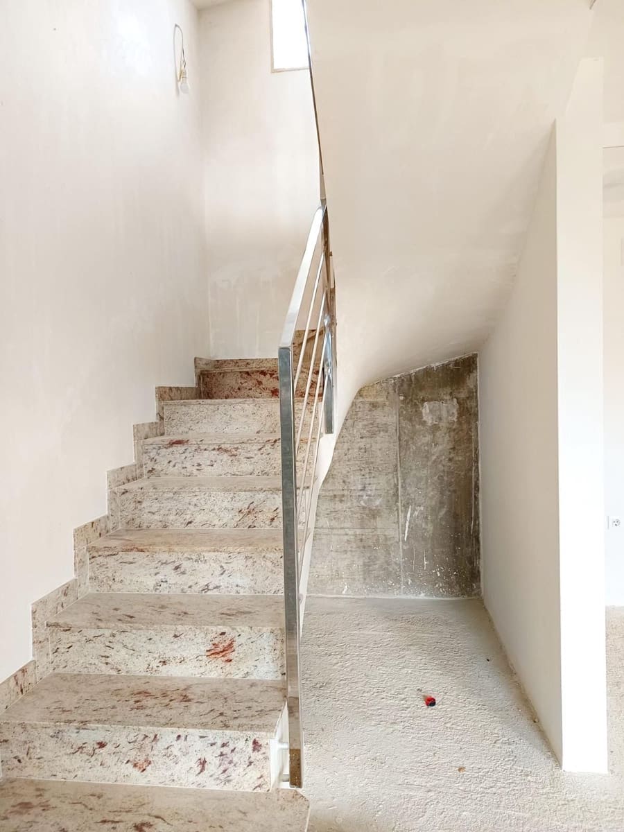 3 chambre Villa/Maison à vendre à Benicarlo avec garage - 335 000 € (Ref: 9468090)