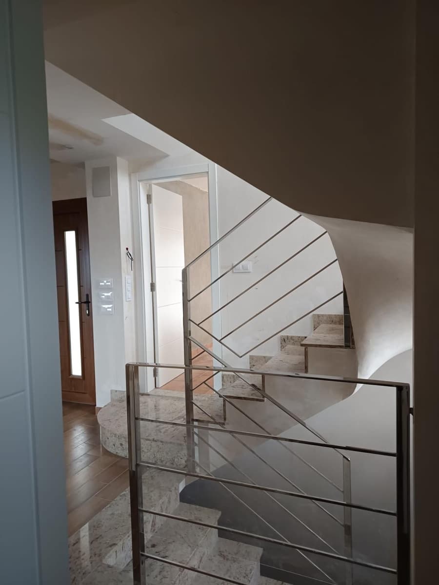 3 chambre Villa/Maison à vendre à Benicarlo avec garage - 335 000 € (Ref: 9468090)