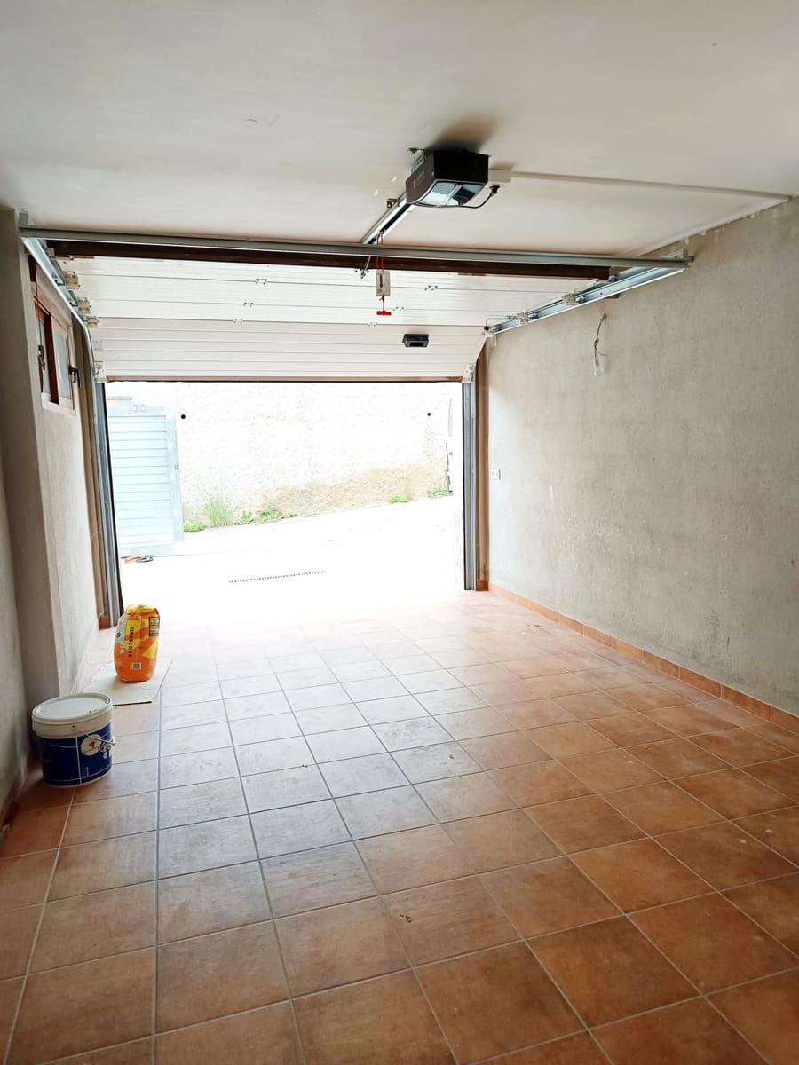 3 chambre Villa/Maison à vendre à Benicarlo avec garage - 335 000 € (Ref: 9468090)