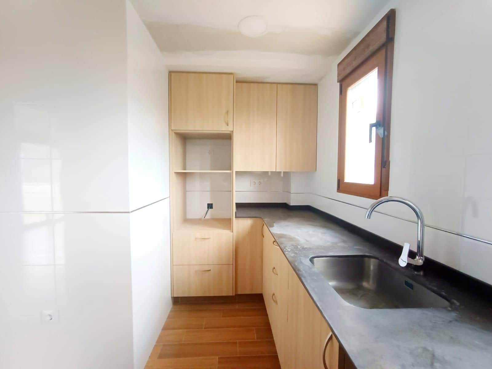 3 chambre Villa/Maison à vendre à Benicarlo avec garage - 335 000 € (Ref: 9468090)