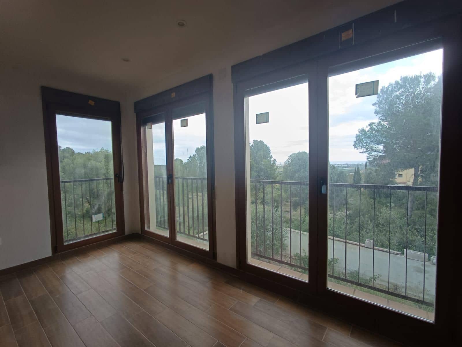 3 chambre Villa/Maison à vendre à Benicarlo avec garage - 335 000 € (Ref: 9468090)