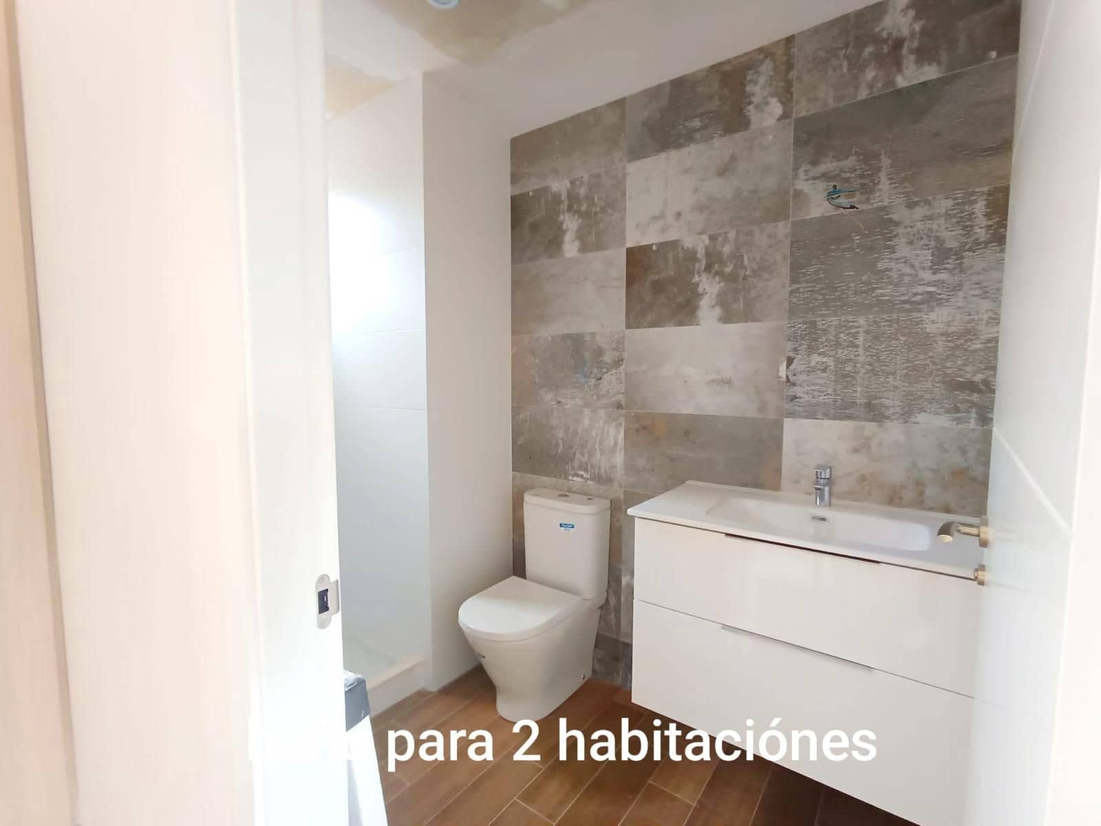 3 chambre Villa/Maison à vendre à Benicarlo avec garage - 335 000 € (Ref: 9468090)