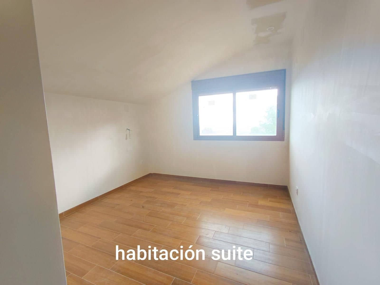 3 chambre Villa/Maison à vendre à Benicarlo avec garage - 335 000 € (Ref: 9468090)