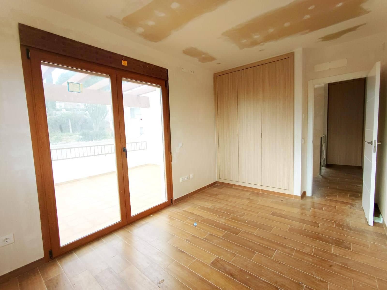 3 chambre Villa/Maison à vendre à Benicarlo avec garage - 335 000 € (Ref: 9468090)