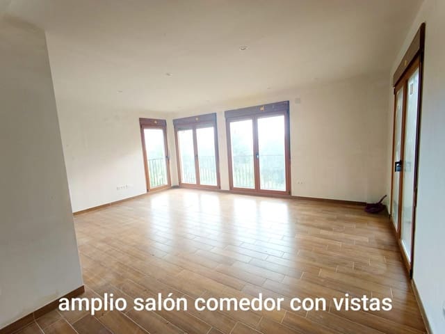 3 chambre Villa/Maison à vendre à Benicarló avec garage - 335 000 € (Ref: 9468090)