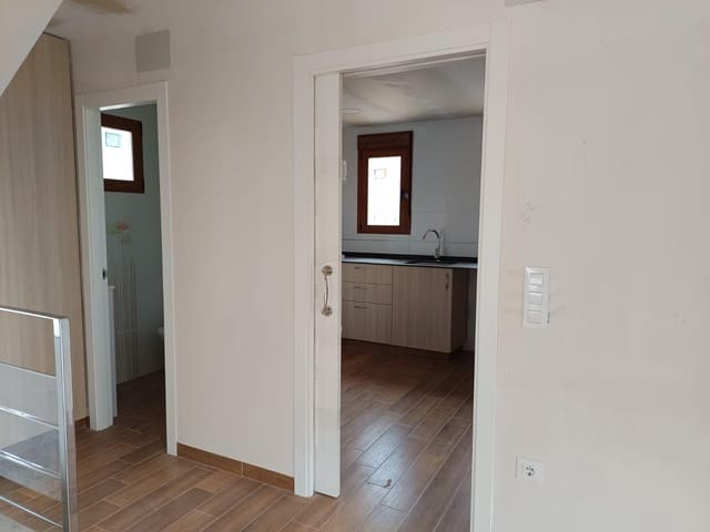 3 chambre Villa/Maison à vendre à Benicarló avec garage - 335 000 € (Ref: 9468090)