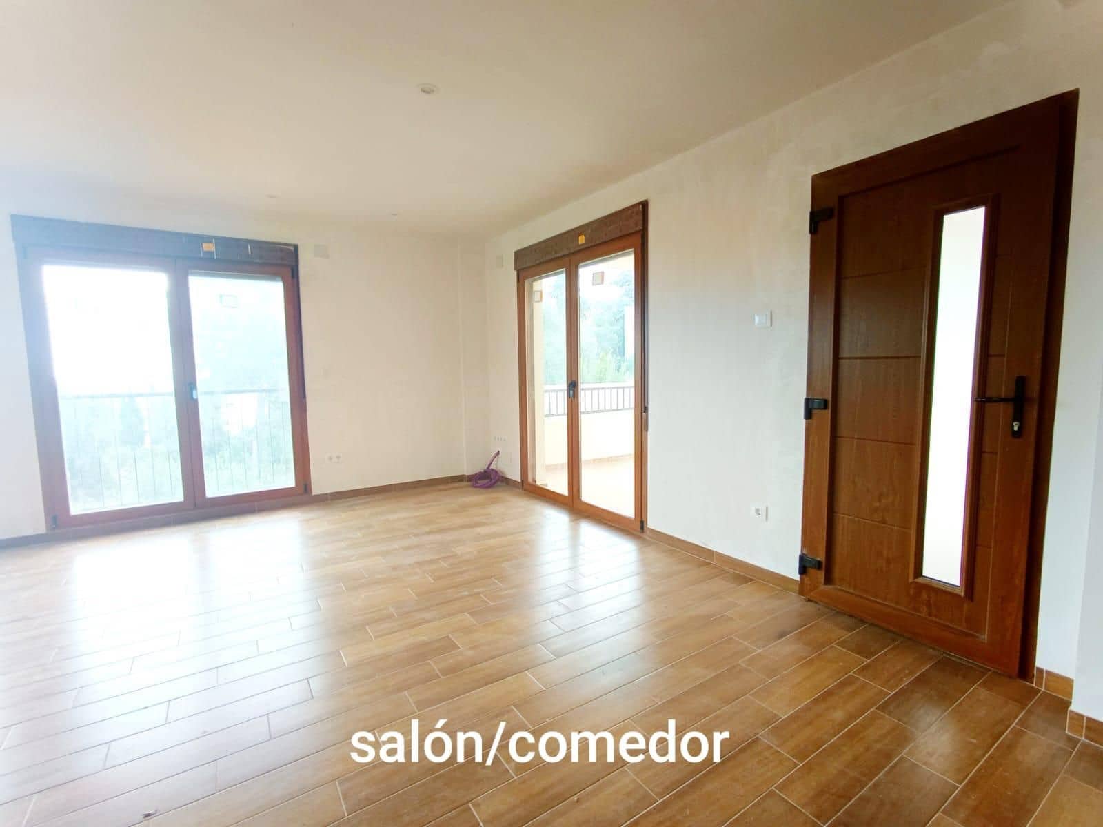 3 chambre Villa/Maison à vendre à Benicarlo avec garage - 335 000 € (Ref: 9468090)