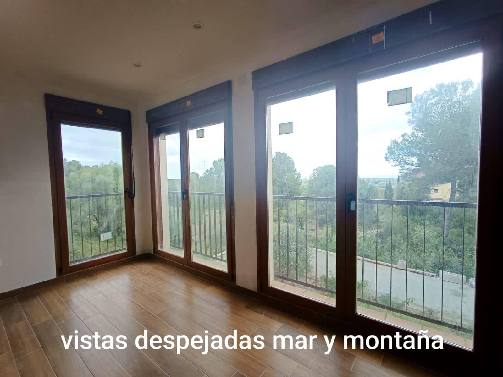 3 chambre Villa/Maison à vendre à Benicarlo avec garage - 335 000 € (Ref: 9468090)