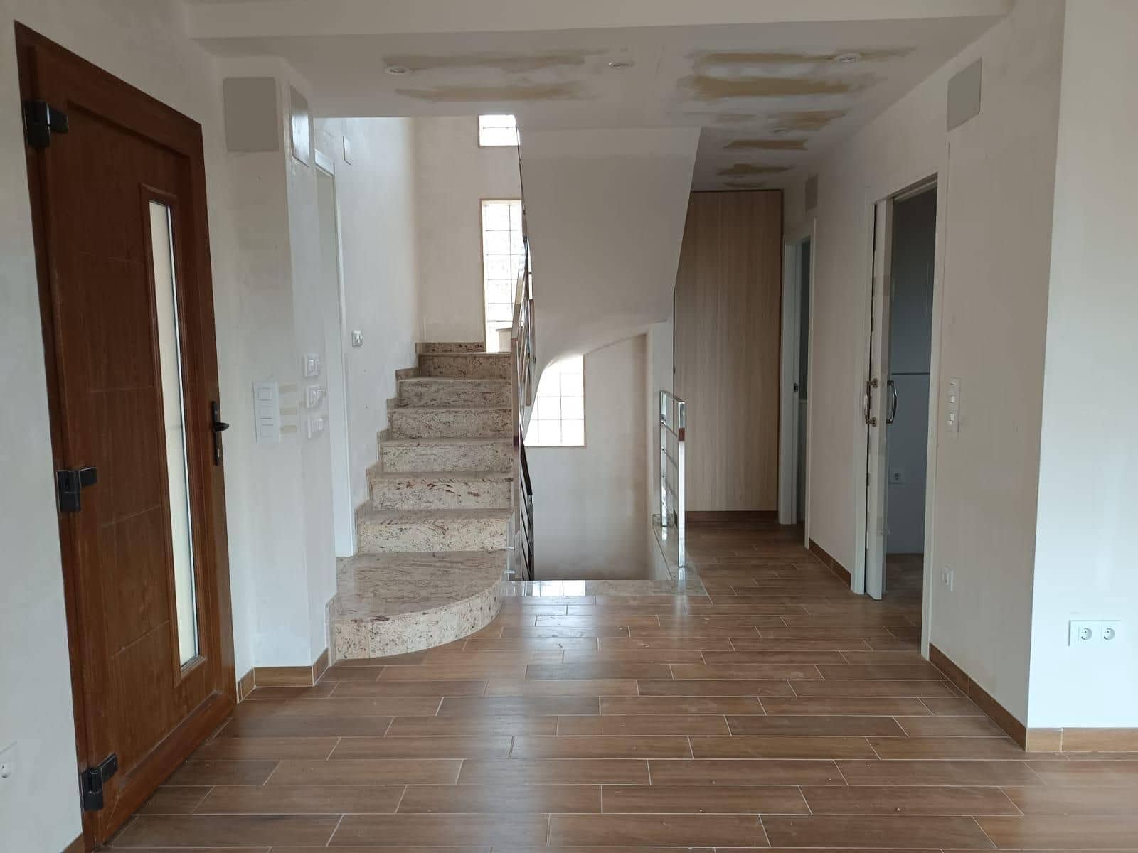 3 chambre Villa/Maison à vendre à Benicarlo avec garage - 335 000 € (Ref: 9468090)