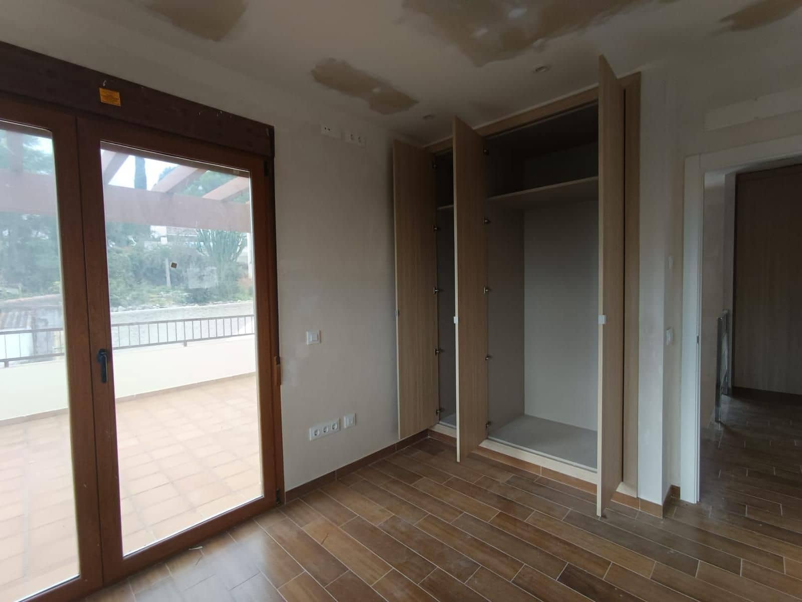 3 chambre Villa/Maison à vendre à Benicarlo avec garage - 335 000 € (Ref: 9468090)