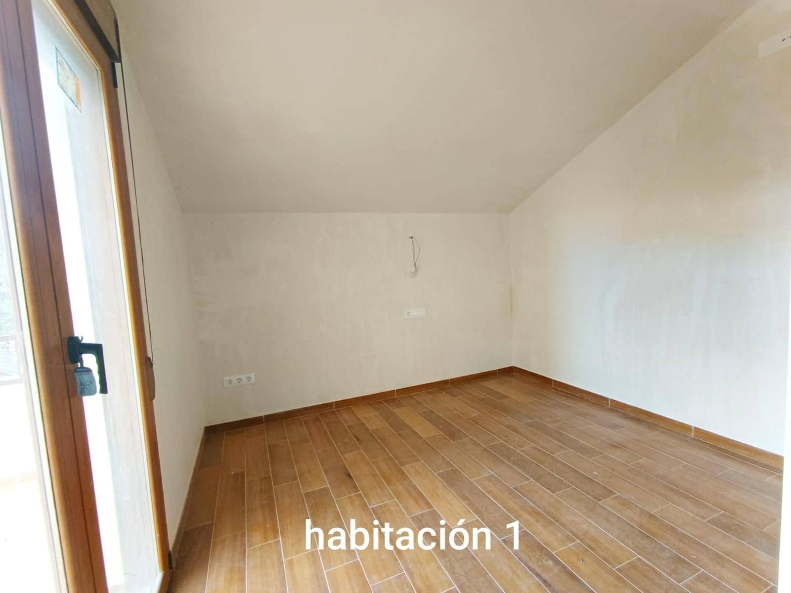 3 chambre Villa/Maison à vendre à Benicarlo avec garage - 335 000 € (Ref: 9468090)