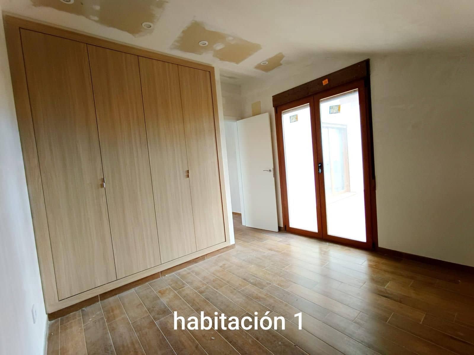 3 chambre Villa/Maison à vendre à Benicarlo avec garage - 335 000 € (Ref: 9468090)