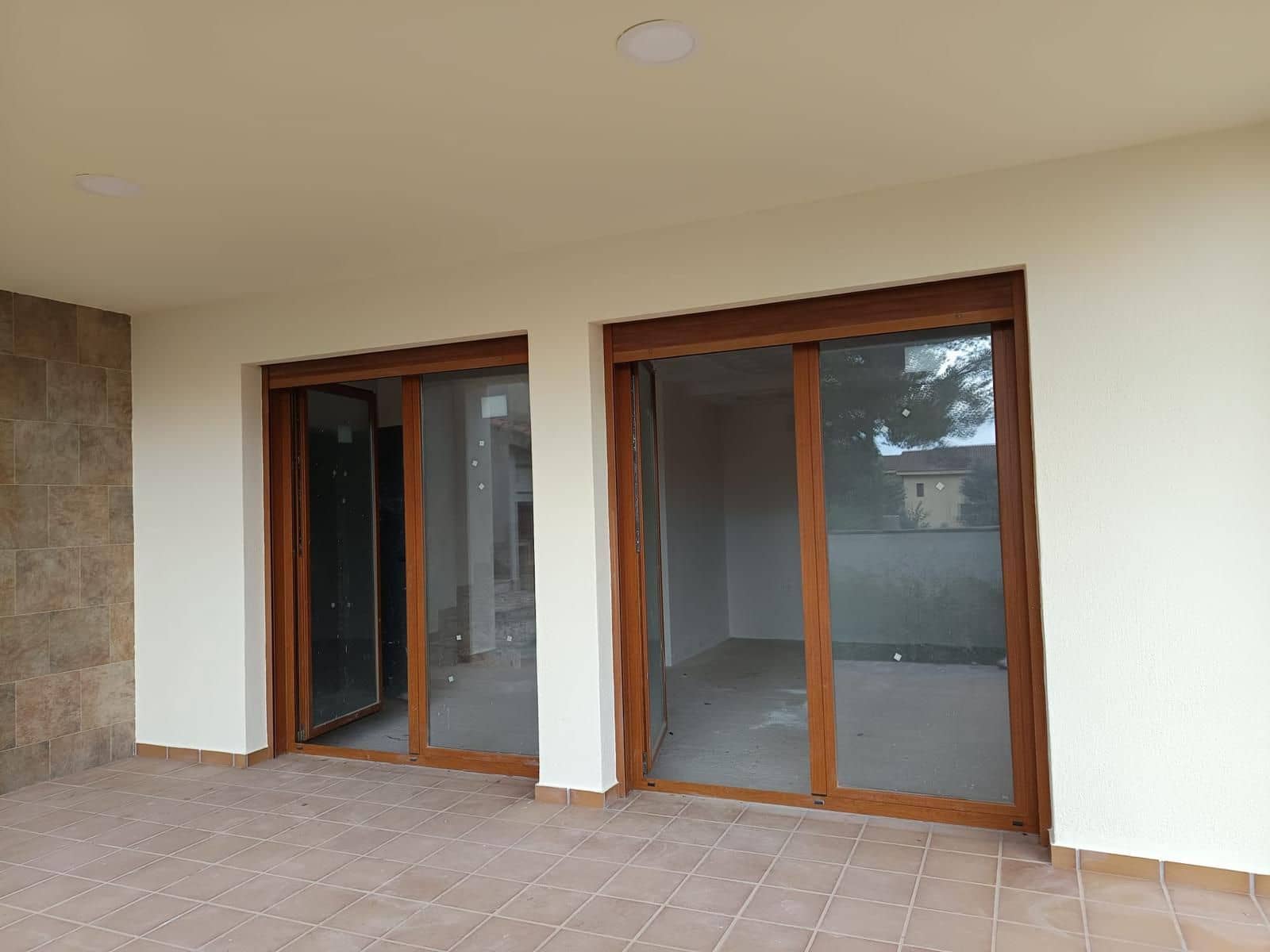 3 chambre Villa/Maison à vendre à Benicarlo avec garage - 335 000 € (Ref: 9468090)