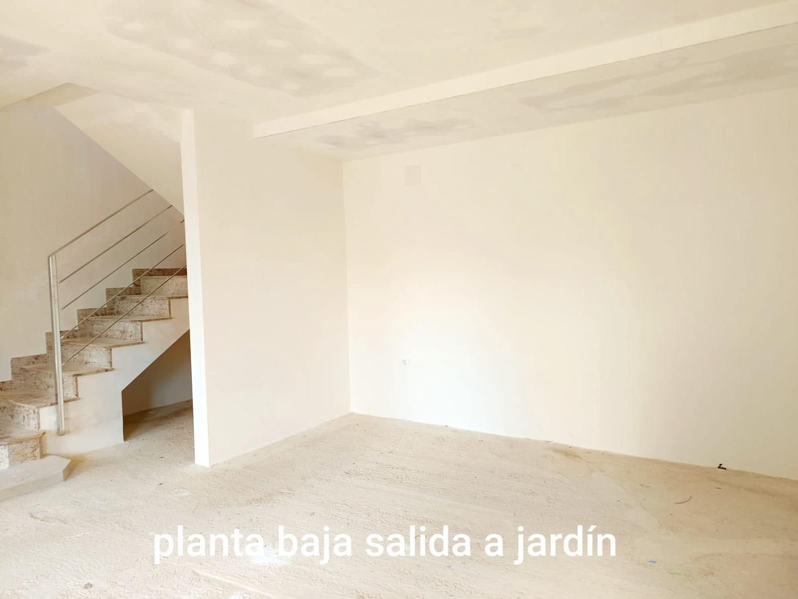 3 chambre Villa/Maison à vendre à Benicarlo avec garage - 335 000 € (Ref: 9468090)