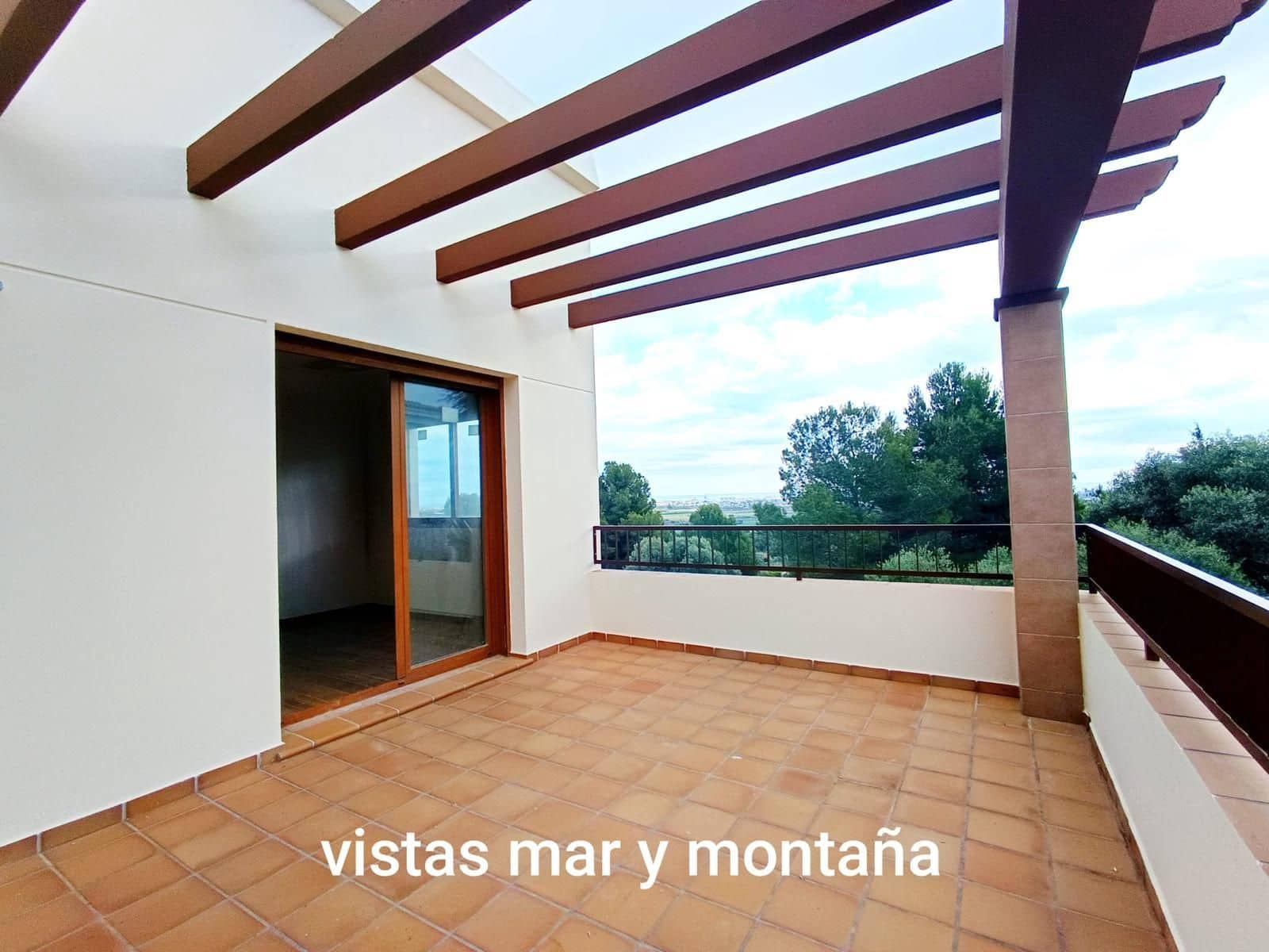 3 chambre Villa/Maison à vendre à Benicarlo avec garage - 335 000 € (Ref: 9468090)