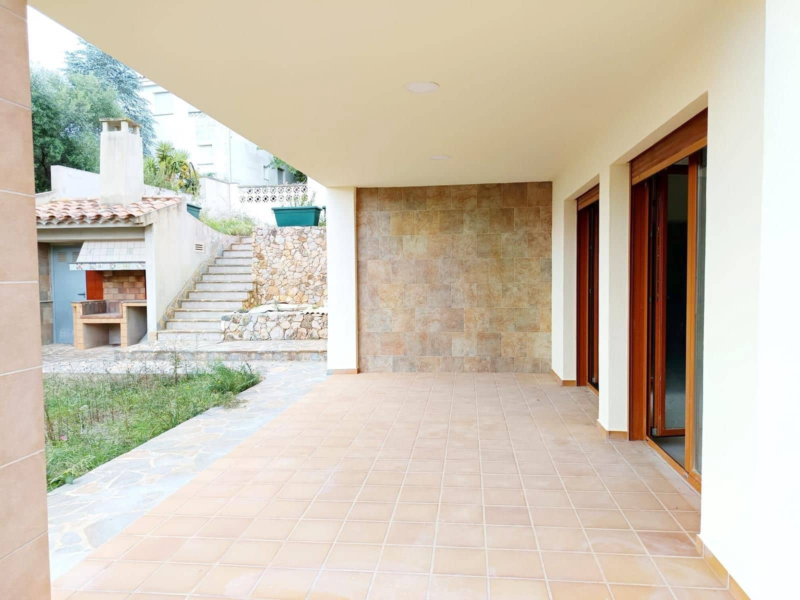 3 chambre Villa/Maison à vendre à Benicarlo avec garage - 335 000 € (Ref: 9468090)