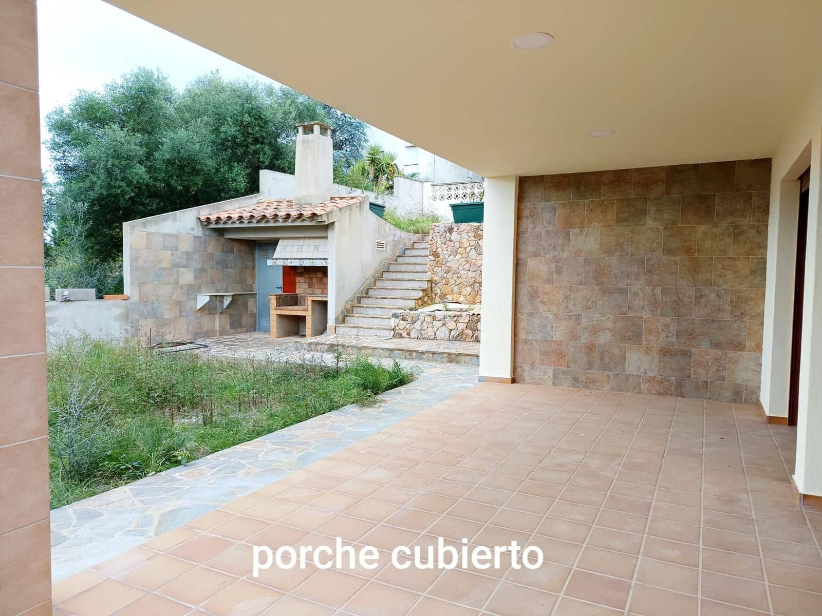 3 chambre Villa/Maison à vendre à Benicarlo avec garage - 335 000 € (Ref: 9468090)