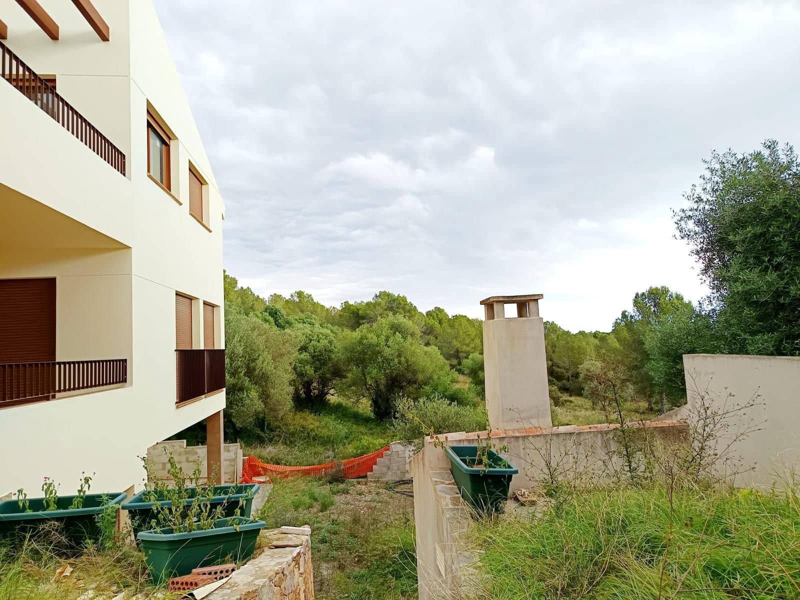 3 chambre Villa/Maison à vendre à Benicarlo avec garage - 335 000 € (Ref: 9468090)