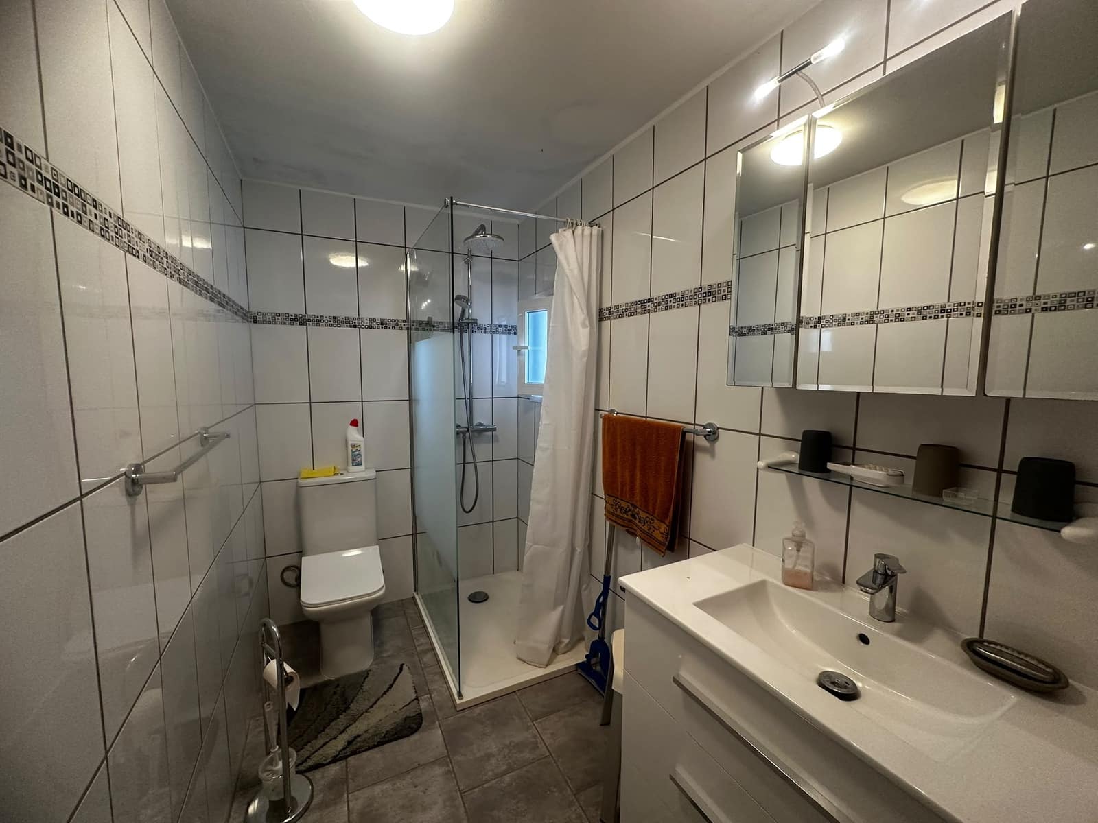 3 bedroom Bungalow for sale in Els Poblets with pool garage - € 475,000 (Ref: 10017743)