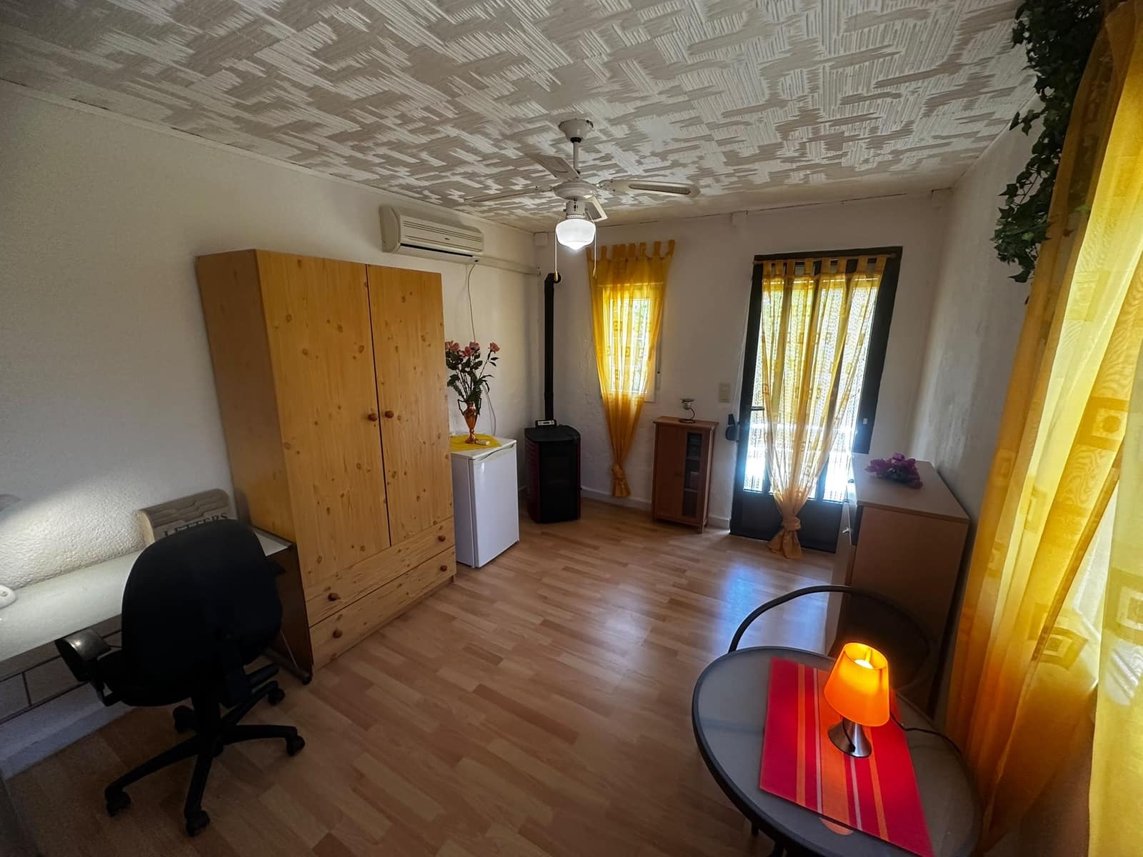 3 bedroom Bungalow for sale in Els Poblets with pool garage - € 475,000 (Ref: 10017743)