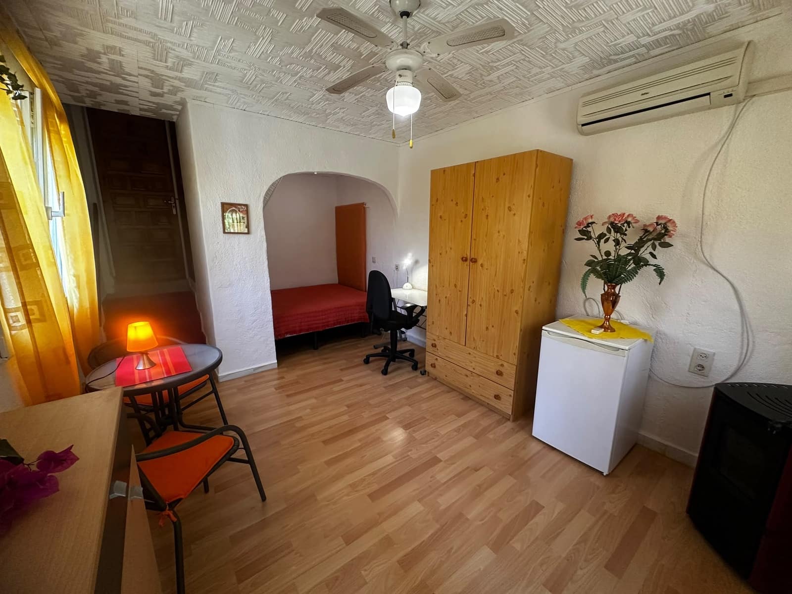 3 bedroom Bungalow for sale in Els Poblets with pool garage - € 475,000 (Ref: 10017743)