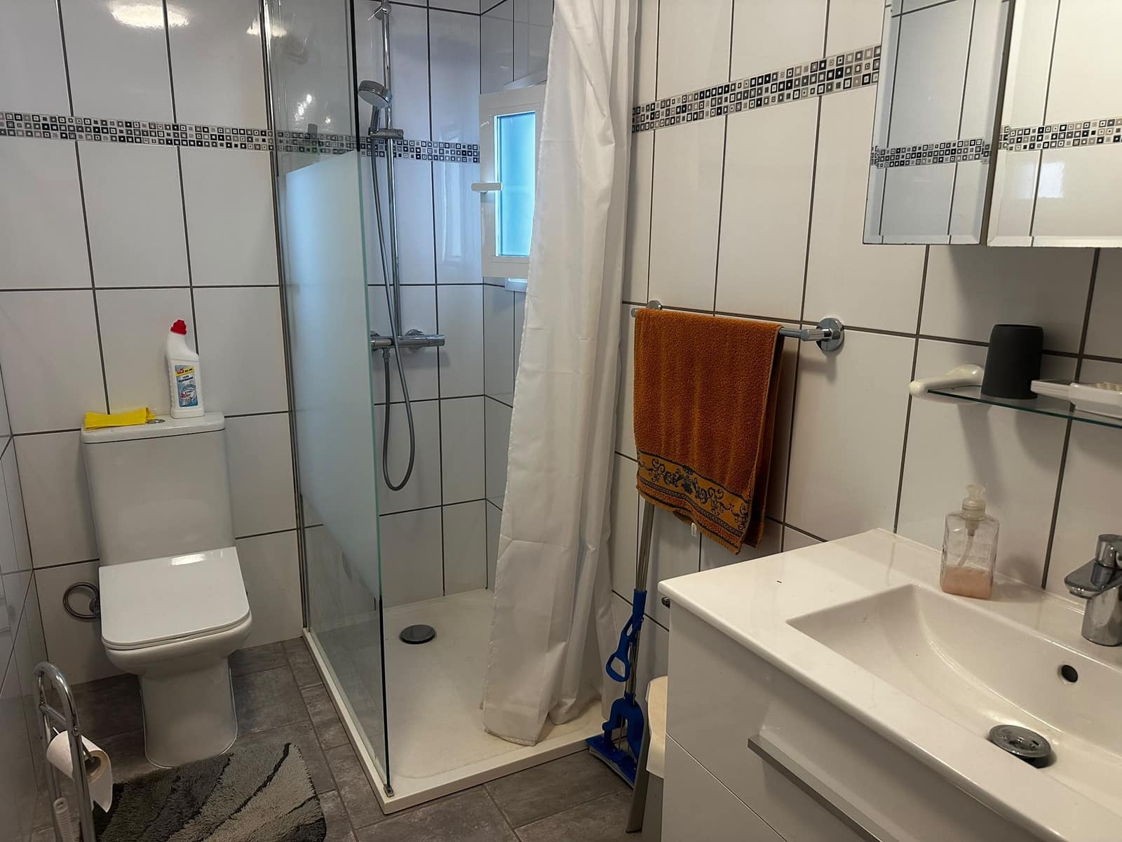 3 bedroom Bungalow for sale in Els Poblets with pool garage - € 475,000 (Ref: 10017743)