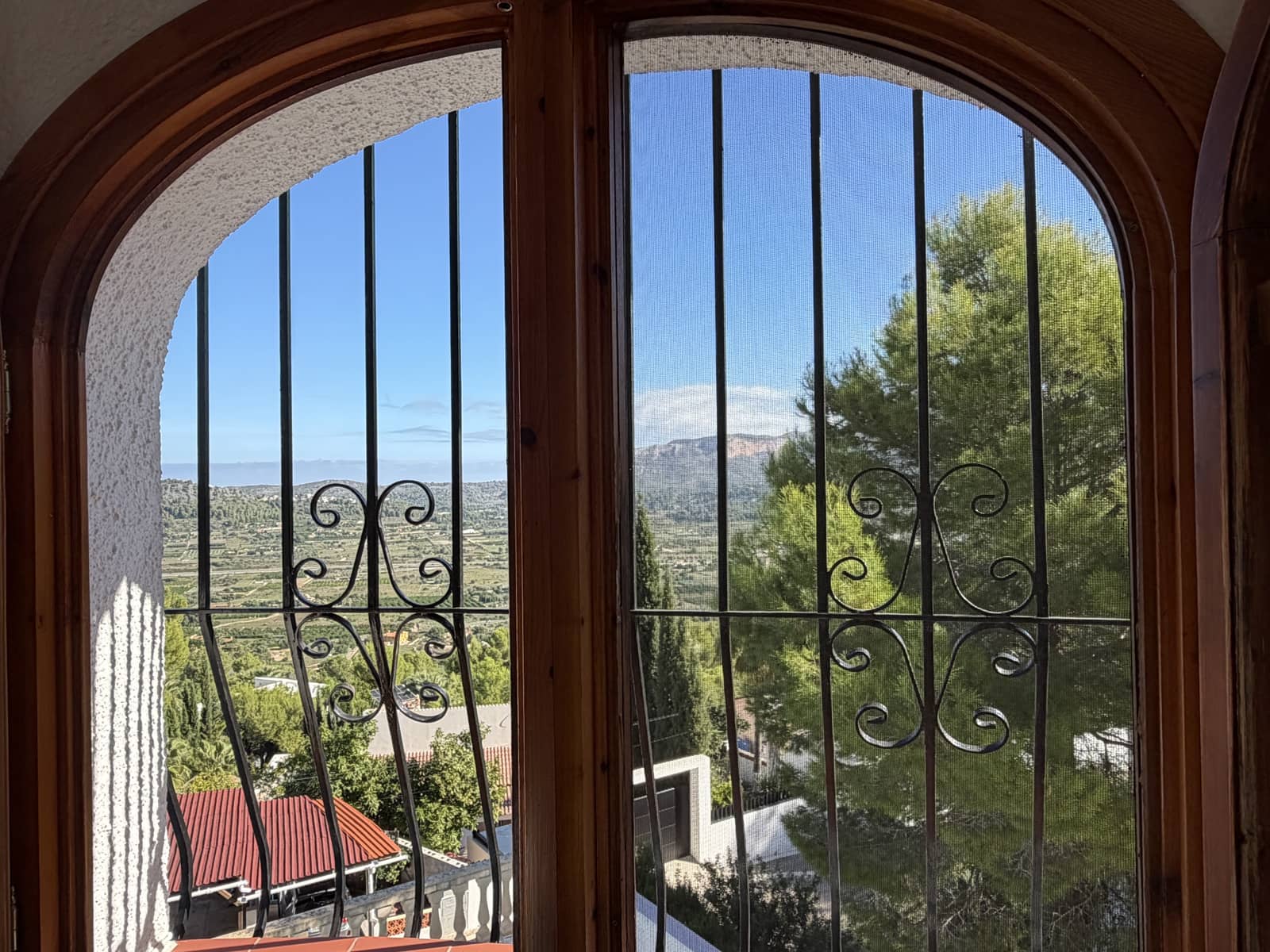 3 bedroom Bungalow for sale in Monte Pedreguer with pool garage - € 375,000 (Ref: 10151601)