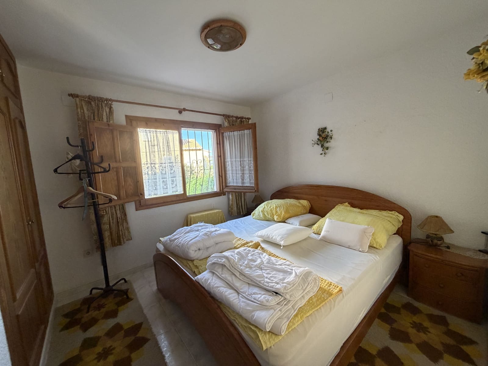 3 bedroom Bungalow for sale in Monte Pedreguer with pool garage - € 375,000 (Ref: 10151601)
