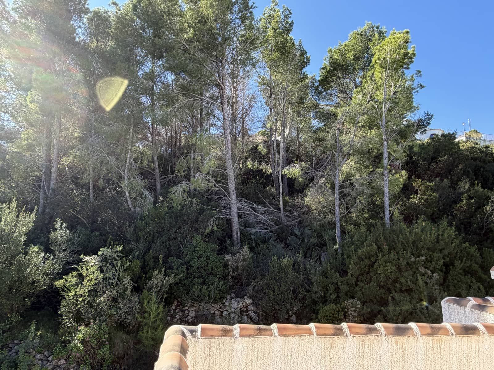 3 bedroom Bungalow for sale in Monte Pedreguer with pool garage - € 375,000 (Ref: 10151601)
